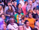 tournee   magic system a clayes sous bois  france 