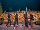 tournee   magic system a clayes sous bois  france 
