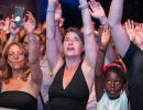 tournee   magic system a clayes sous bois  france 