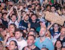 tournee   magic system a clayes sous bois  france 