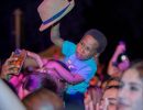 tournee   magic system a clayes sous bois  france 