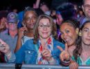 tournee   magic system a clayes sous bois  france 