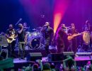 tournee   magic system a clayes sous bois  france 