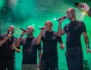 tournee   magic system a clayes sous bois  france 