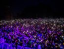 tournee   magic system a clayes sous bois  france 