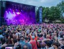 tournee   magic system a clayes sous bois  france 