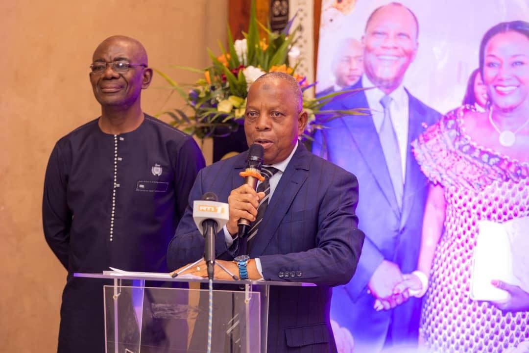 tv   hommage rendu a habiba dembele