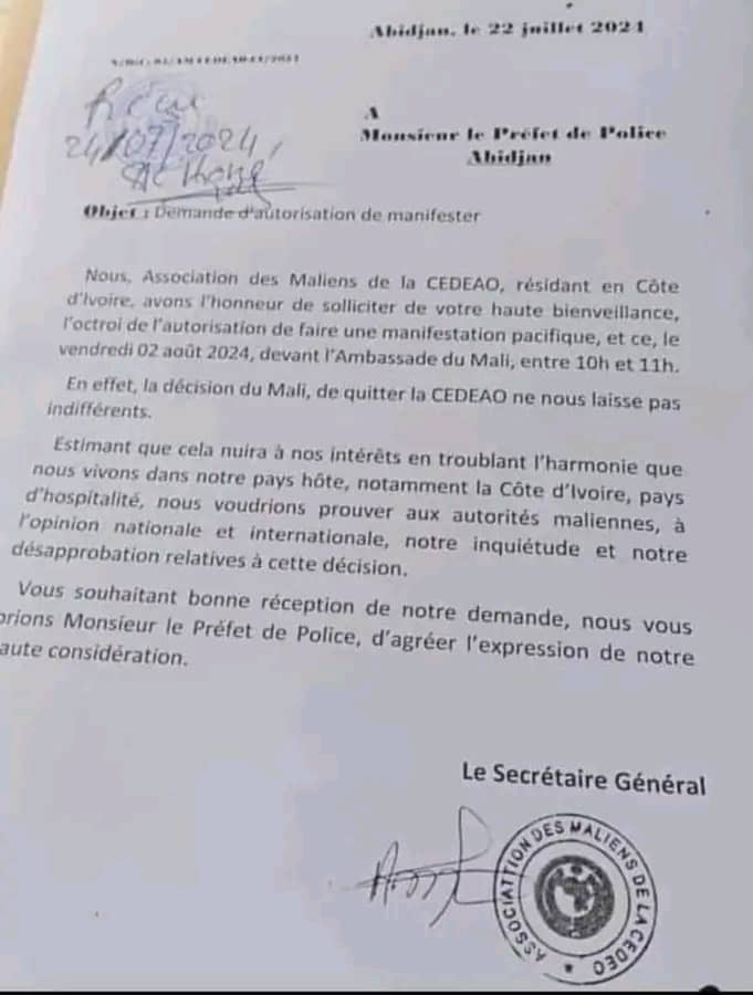 malien_CI.jpeg