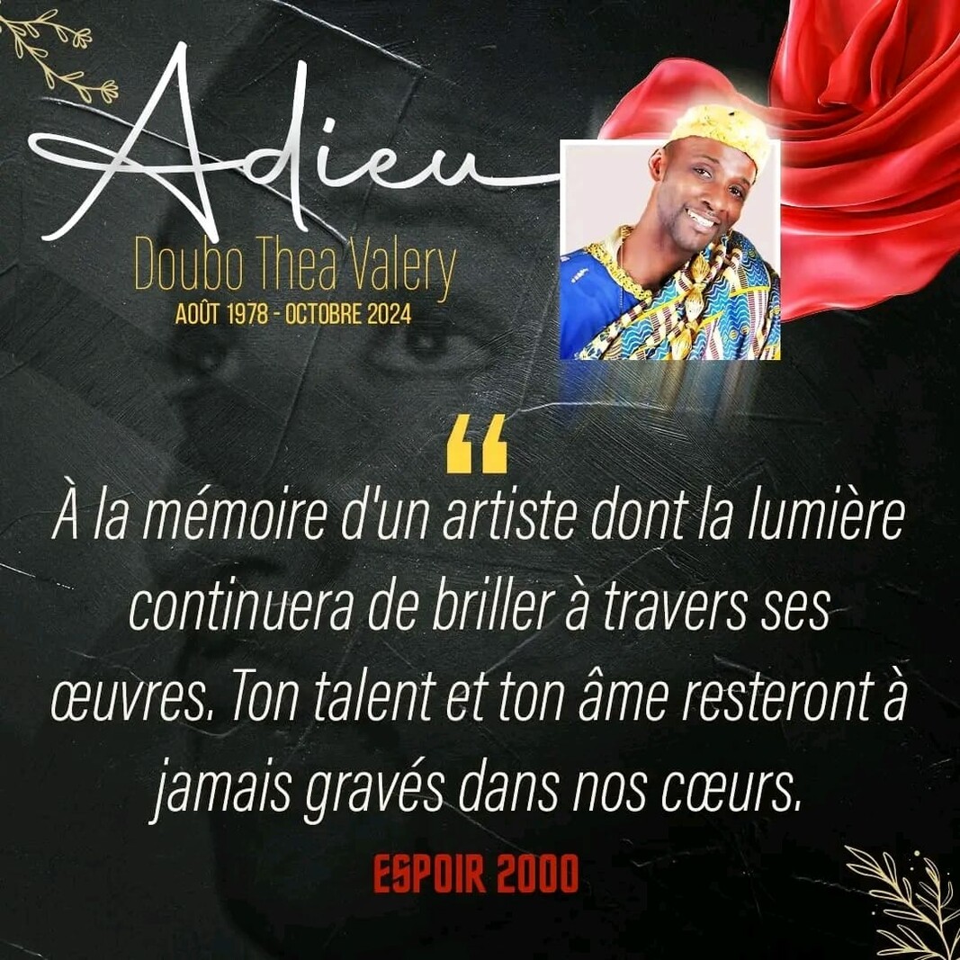 valery_espour_2000.jpeg