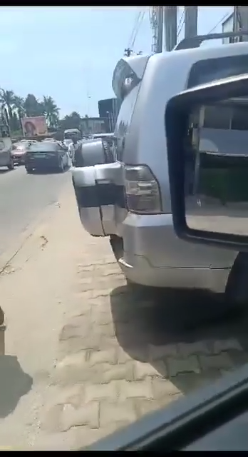 videoframe_3340.png