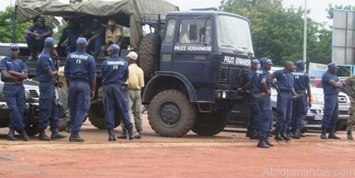 police1