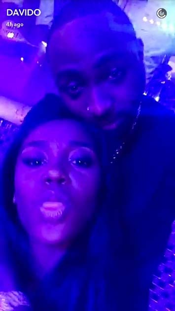davido2