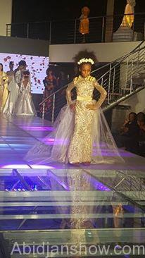 fashion-sidi