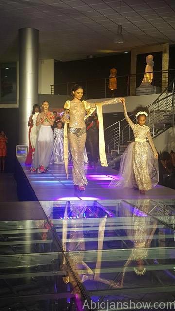 fashion-siid2