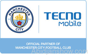 tecno-manchester-4