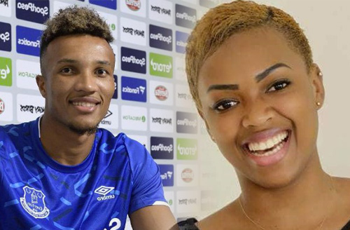 Jean-Philippe Gbamin et Suy Fatem