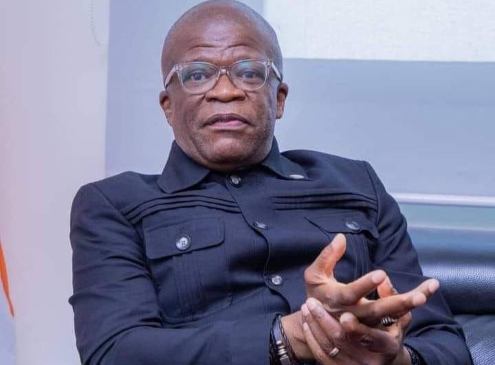 yves_Zogbo_1.jpg