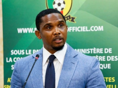 etoo
