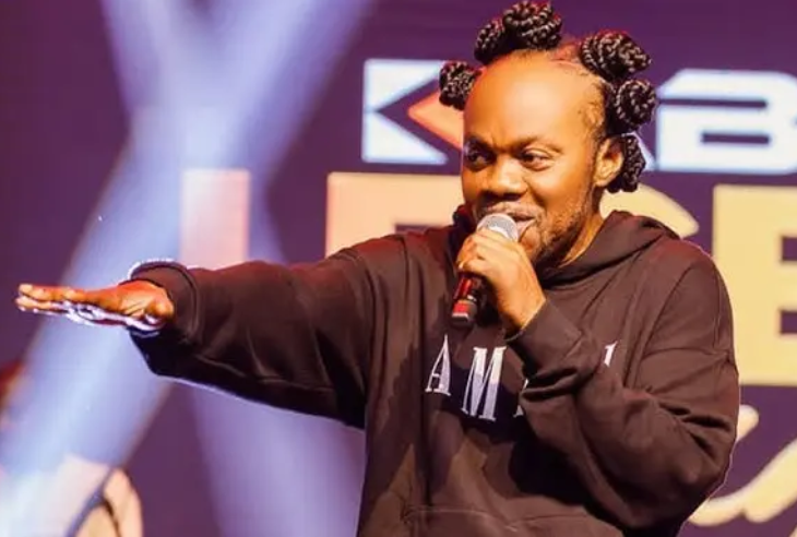 images/chanteur_ghanéen_Daddy_Lumba.png#joomlaImage://local-images/chanteur_ghanéen_Daddy_Lumba.png?width=730&height=492