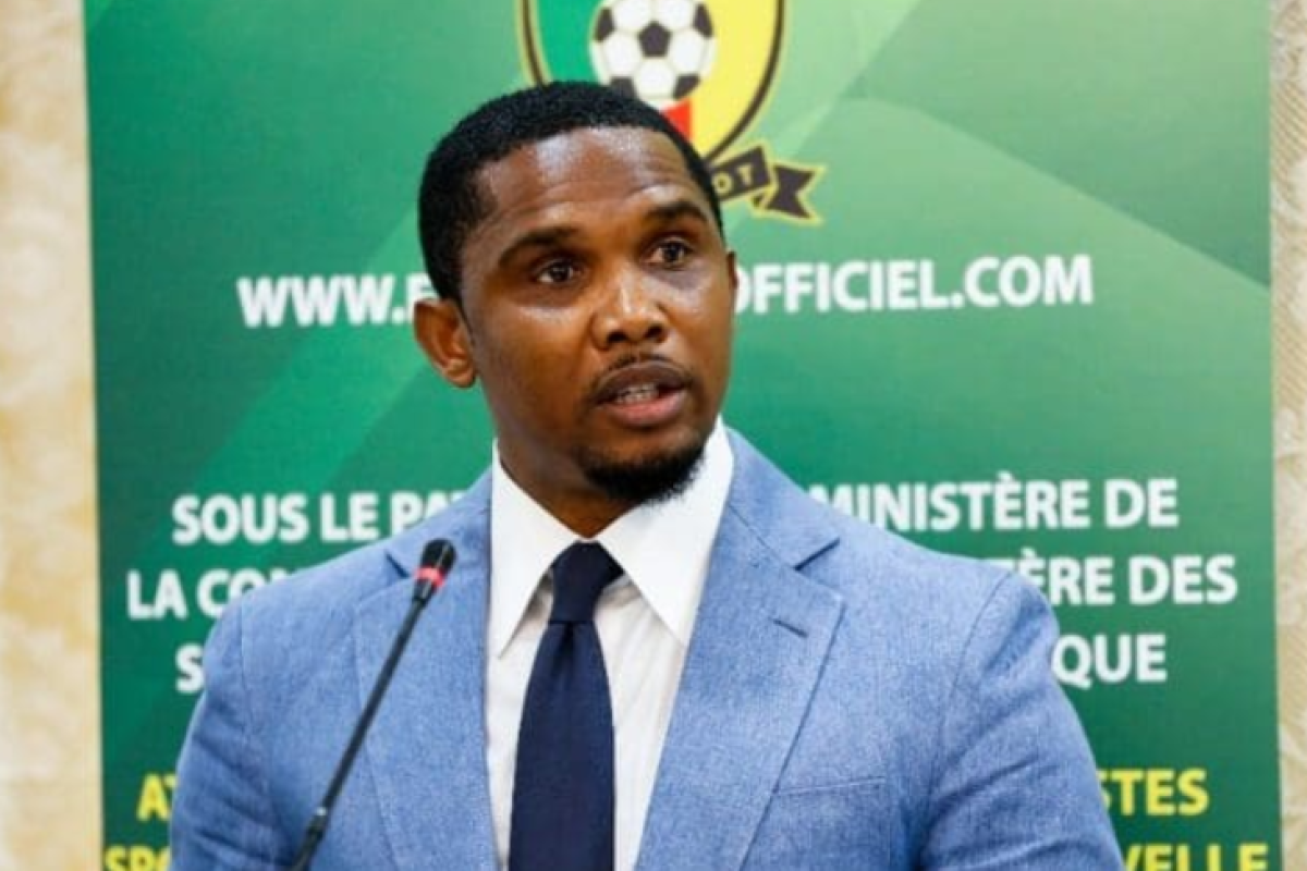 etoo