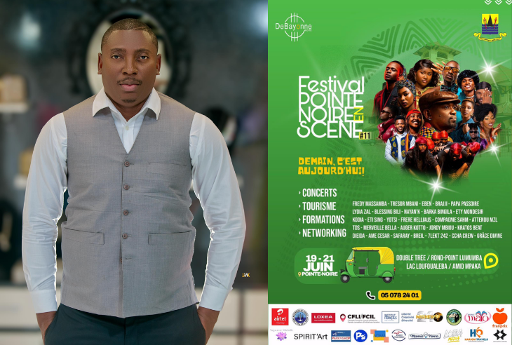 images/Debayonne_Kimbembe.png#joomlaImage://local-images/Debayonne_Kimbembe.png?width=730&height=492