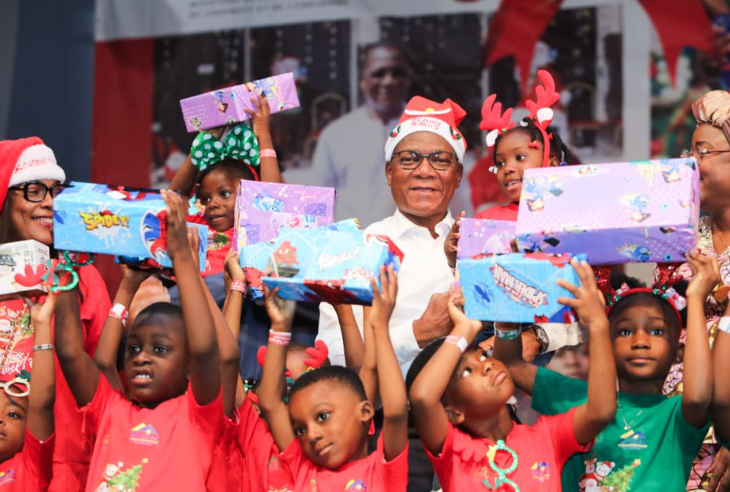 images/Noel_bruno_koné.png#joomlaImage://local-images/Noel_bruno_koné.png?width=730&height=492