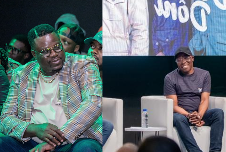 images/ASalfo_histoire_marquante_sur_Yodé.png#joomlaImage://local-images/ASalfo_histoire_marquante_sur_Yodé.png?width=730&height=492