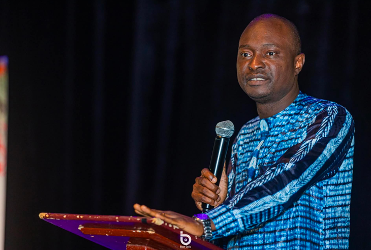 images/Sansy_Kaba_Diakité.png#joomlaImage://local-images/Sansy_Kaba_Diakité.png?width=730&height=492