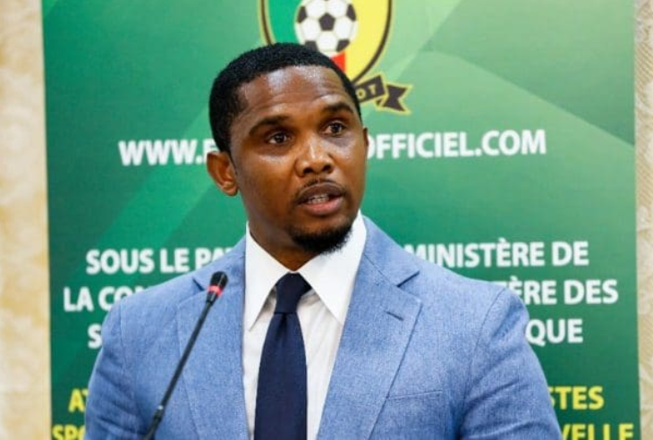 etoo